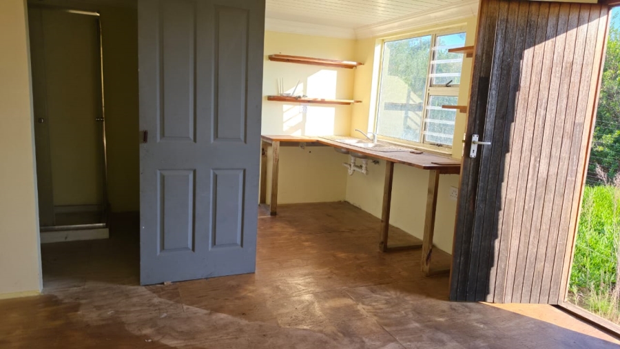 Commercial Property for Sale in Sedgefield Rural Western Cape